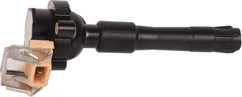 BAPMIC BACB12-245001 - Катушка зажигания abcparts.ee