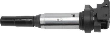 BAPMIC BACB12-245015 - Катушка зажигания abcparts.ee