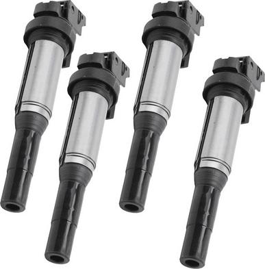 BAPMIC BACB12-245020 - Катушка зажигания abcparts.ee