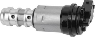 BAPMIC BACB12-211003 - Регулирующий клапан, выставление распределительного вала abcparts.ee