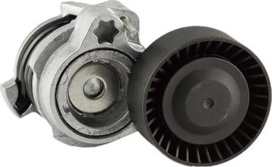 BAPMIC BACB12-234030 - Натяжитель, поликлиновый ремень abcparts.ee