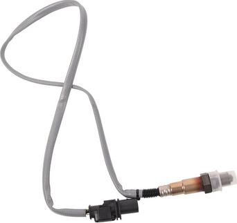 BAPMIC BACB12-741047 - Лямбда-зонд, датчик кислорода abcparts.ee