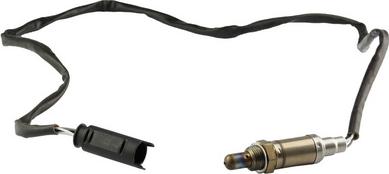 BAPMIC BACB12-741016 - Лямбда-зонд, датчик кислорода abcparts.ee