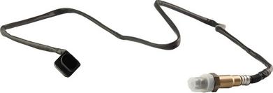 BAPMIC BACB12-741033 - Лямбда-зонд, датчик кислорода abcparts.ee