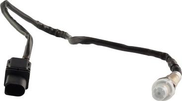 BAPMIC BACB12-741037 - Лямбда-зонд, датчик кислорода abcparts.ee