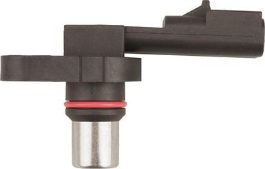 BAPMIC BACB12-748011 - Датчик положения Распредвала abcparts.ee