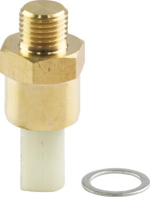 BAPMIC BACB12-750009 - Термовыключатель, вентилятор радиатора / кондиционера abcparts.ee