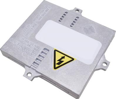 BAPMIC BACB12-785004 - Предвключенный прибор, газоразрядная лампа abcparts.ee