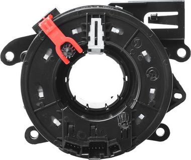 BAPMIC BACB12-731004 - Витая пружина, подушка безопасности abcparts.ee