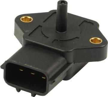 BAPMIC BACB34-945001 - Датчик, давление наддува abcparts.ee