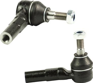 BAPMIC BACB31-480003 - Наконечник рулевой тяги, шарнир abcparts.ee