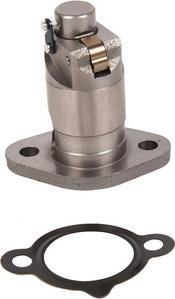 BAPMIC BACB31-183003 - Натяжитель цепи ГРМ abcparts.ee