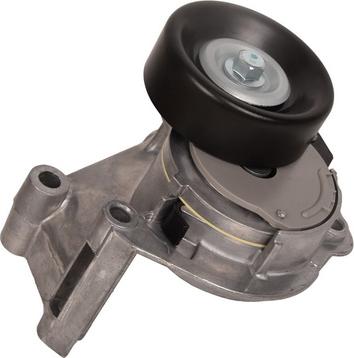 BAPMIC BACB31-234008 - Натяжитель, поликлиновый ремень abcparts.ee