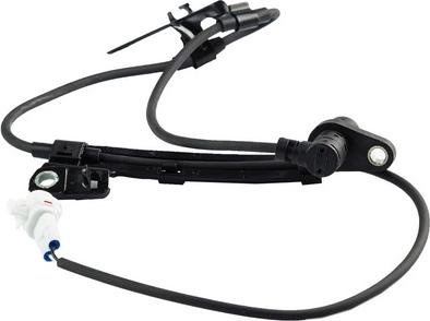 BAPMIC BACB31-759005 - ABS датчик, частота вращения колеса abcparts.ee