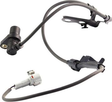 BAPMIC BACB31-759006 - ABS датчик, частота вращения колеса abcparts.ee