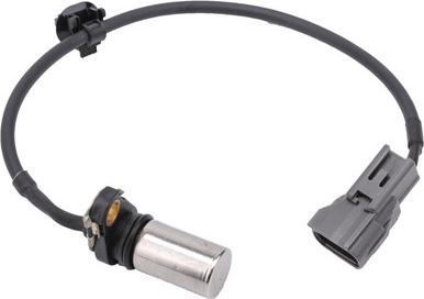 BAPMIC BACB31-753004 - Датчик положения Коленвала, RPM abcparts.ee