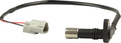 BAPMIC BACB31-753005 - Датчик положения Коленвала, RPM abcparts.ee