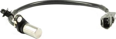 BAPMIC BACB31-753002 - Датчик положения Коленвала, RPM abcparts.ee