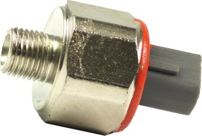 BAPMIC BACB31-773006 - Датчик детонации abcparts.ee