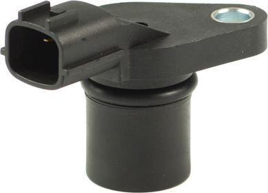 BAPMIC BACB33-748001 - Датчик положения Распредвала abcparts.ee