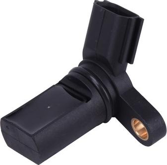 BAPMIC BACB33-753014 - Датчик положения Коленвала, RPM abcparts.ee