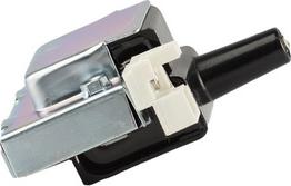 BAPMIC BACB32-245001 - Катушка зажигания abcparts.ee