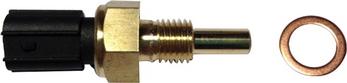 BAPMIC BACB32-747001 - Датчик температуры ОЖ, охлаждающей жидкости abcparts.ee