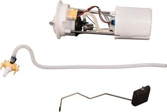 BAPMIC BF0436330122 - Модуль топливного насоса abcparts.ee