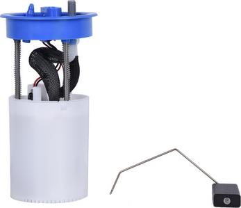 BAPMIC BF0436330171 - Модуль топливного насоса abcparts.ee