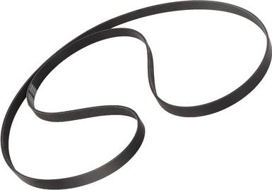 BAPMIC BF0436710042 - Поликлиновой ремень abcparts.ee