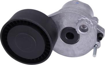 BAPMIC BF0437220003 - Натяжитель, поликлиновый ремень abcparts.ee