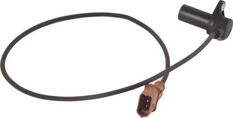 BAPMIC BF0424640061 - Датчик положения Коленвала, RPM abcparts.ee