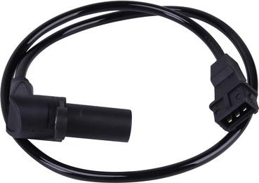 BAPMIC BF0424640004 - Датчик положения Коленвала, RPM abcparts.ee