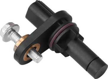 BAPMIC BF0424640003 - Датчик положения Коленвала, RPM abcparts.ee