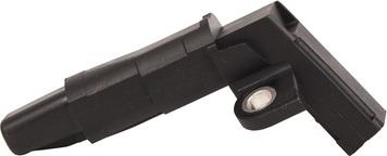 BAPMIC BF0424640021 - Датчик положения Коленвала, RPM abcparts.ee