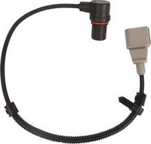 BAPMIC BF0424640028 - Датчик положения Коленвала, RPM abcparts.ee