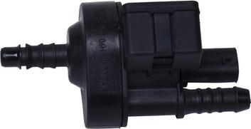 BAPMIC BF0424620007 - Клапан вакуумного управления, рециркуляция ОГ abcparts.ee