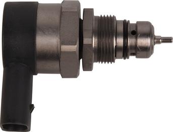 BAPMIC BF0424260001 - Редукционный клапан, Common-Rail-System abcparts.ee