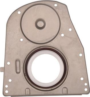 BAPMIC BF0424750010 - Уплотняющее кольцо, коленчатый вал abcparts.ee