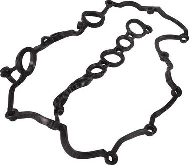 BAPMIC BF0425420040 - Прокладка, крышка головки цилиндра abcparts.ee