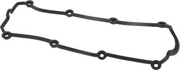 BAPMIC BF0425420043 - Прокладка, крышка головки цилиндра abcparts.ee