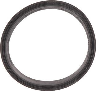 BAPMIC BF0425420011 - Tihend,juhtkorpus abcparts.ee