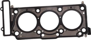 BAPMIC BF0425510139 - Прокладка, головка цилиндра abcparts.ee