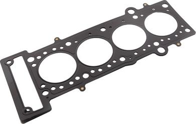 BAPMIC BF0425510175 - Прокладка, головка цилиндра abcparts.ee