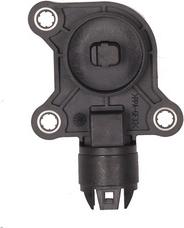 BAPMIC BF0425620004 - Датчик, эксцентриковый вал (переменный подъем клапанов) abcparts.ee