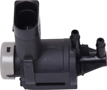 BAPMIC BF0425840002 - Преобразователь давления ОГ, EGR abcparts.ee