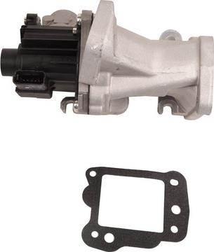 BAPMIC BF0425810057 - Клапан возврата ОГ abcparts.ee