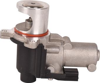 BAPMIC BF0425810060 - Клапан возврата ОГ abcparts.ee