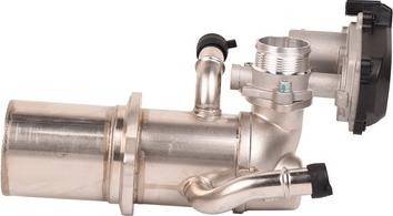 BAPMIC BF0425820014 - Клапан возврата ОГ abcparts.ee