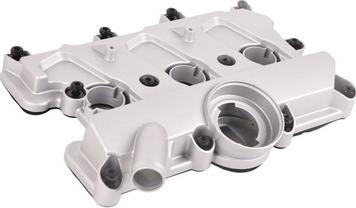 BAPMIC BF0425390069 - Крышка головки цилиндра abcparts.ee